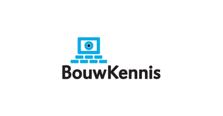 Kingspan B.V. verovert de BouwKennis Marketing Jaarprijs 2017